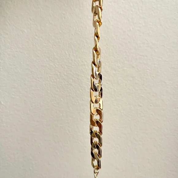 Bracelet - Picture 2 of 4